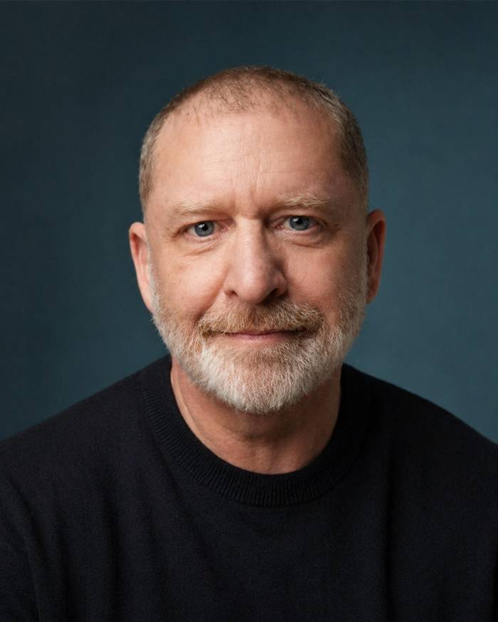 Karel Ulrych